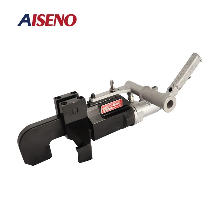 Casting Sprue Breaker high quality